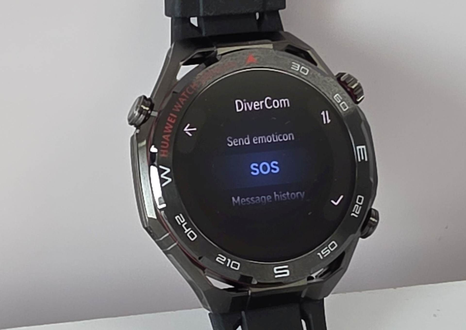 Huawei Watch Ultimate 2 (26).jpg