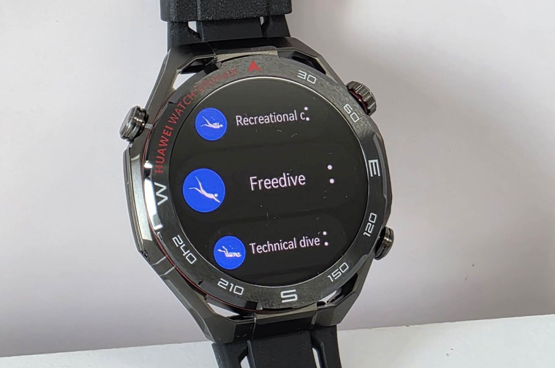 Huawei Watch Ultimate 2 (27).jpg