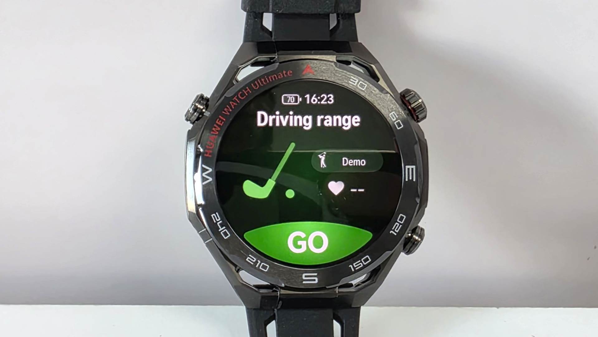 Huawei Watch Ultimate 2 (19).jpg