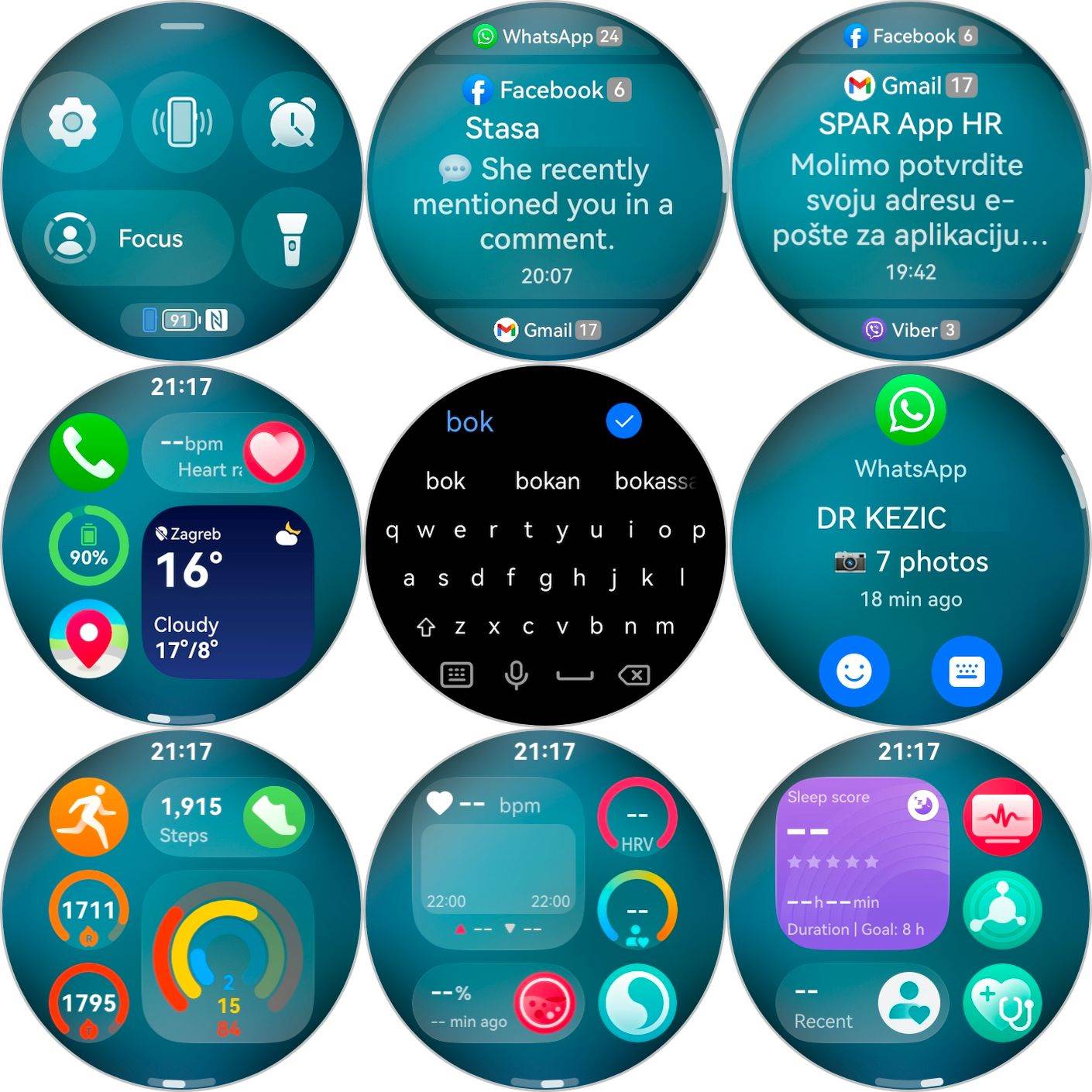 Huawei Watch Ultimate 2 (3).jpg