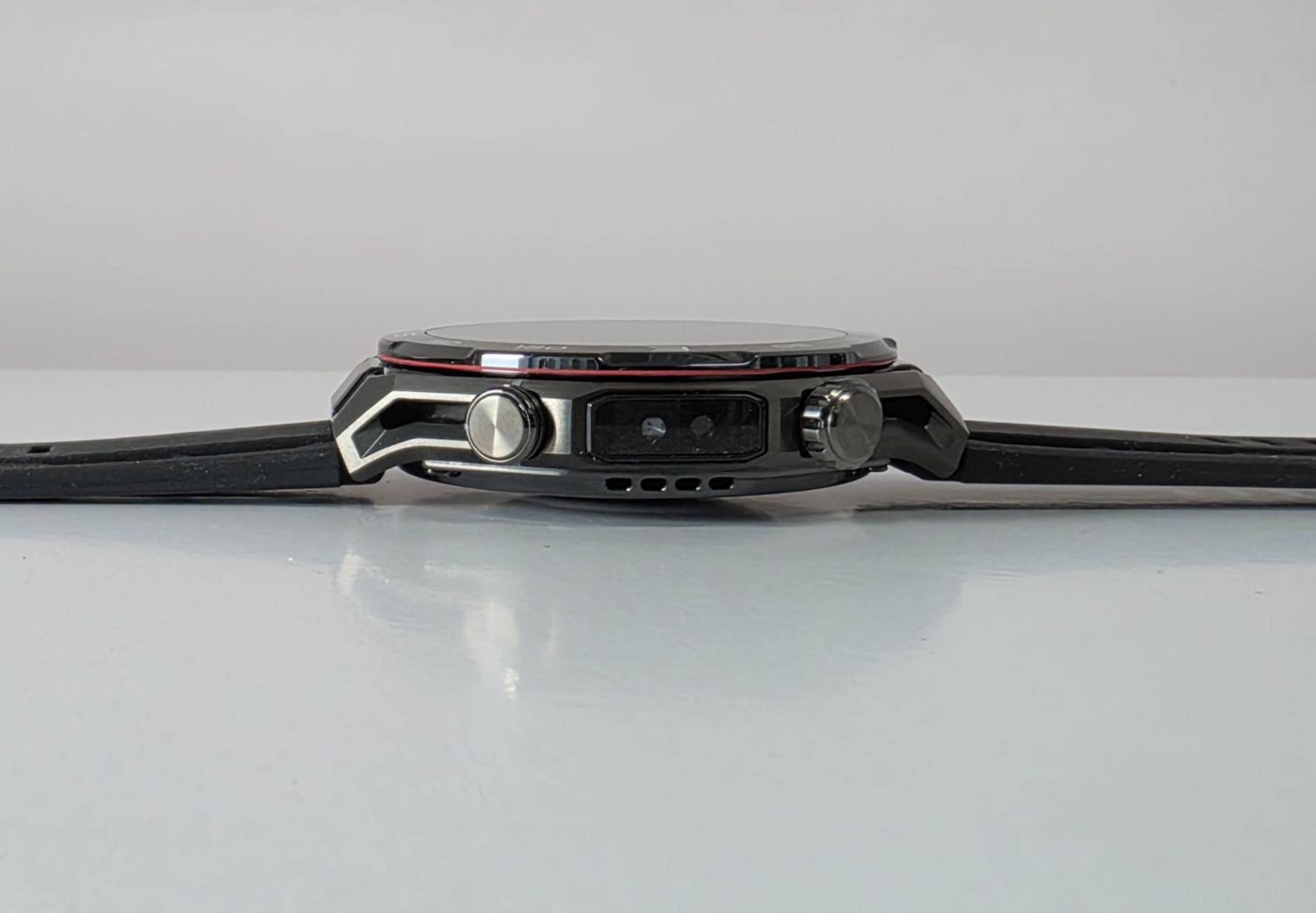 Huawei Watch Ultimate 2 (12).jpg