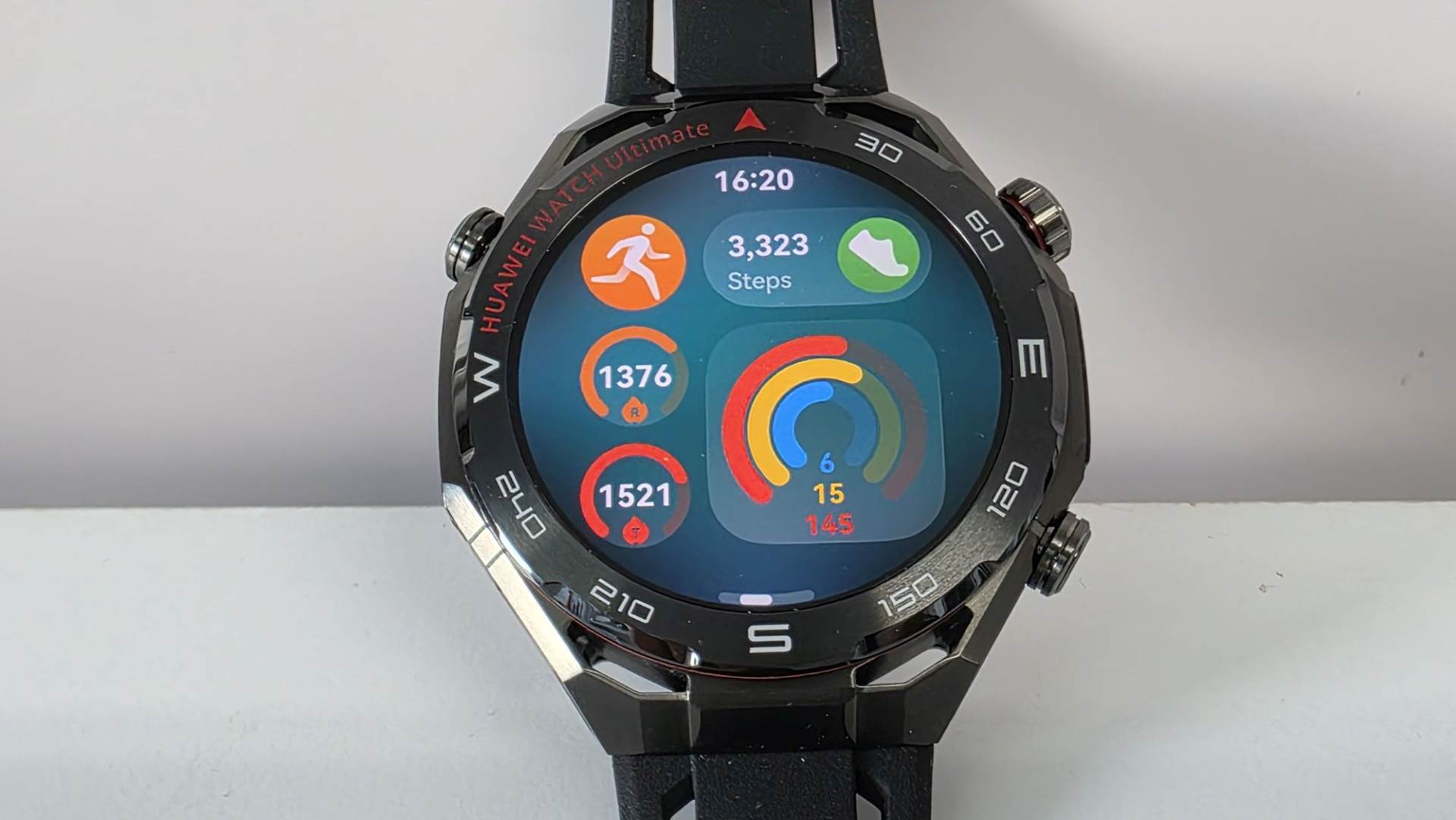 Huawei Watch Ultimate 2 (13).jpg