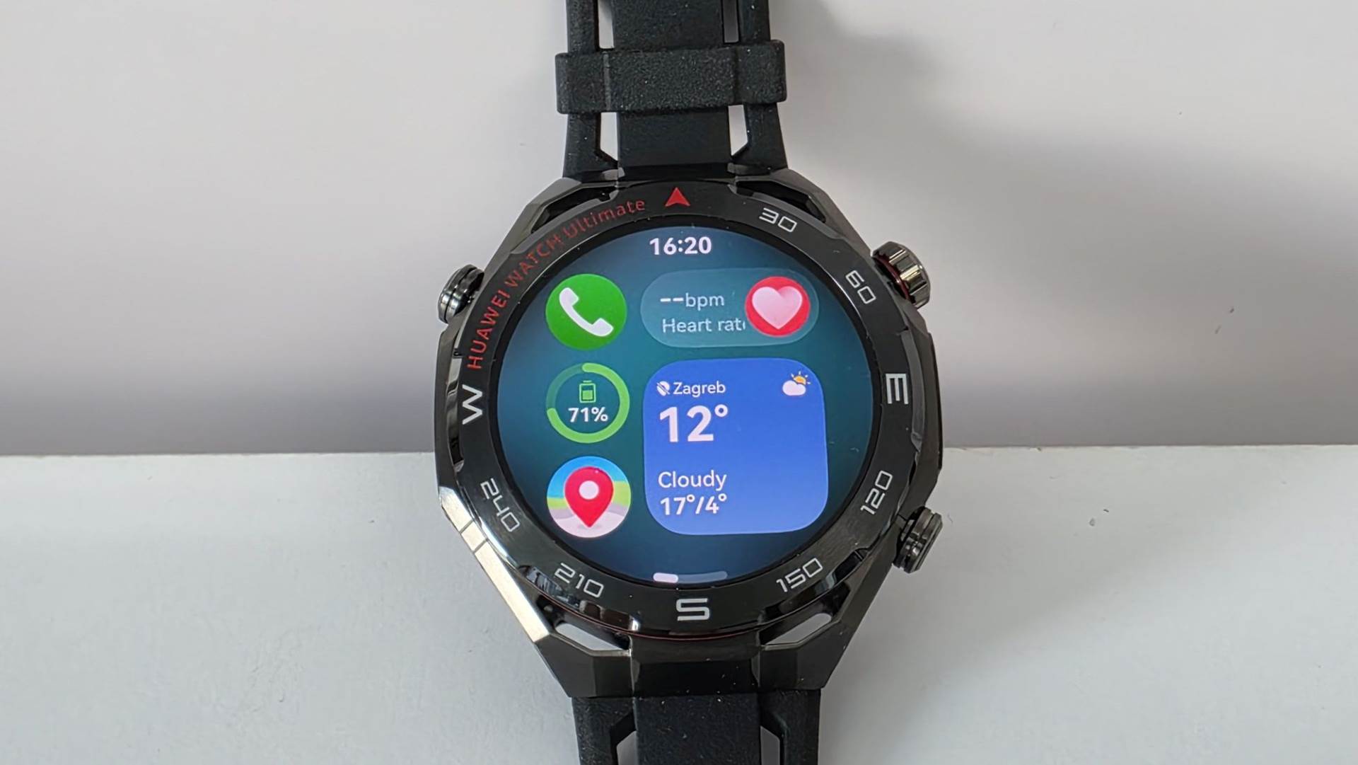Huawei Watch Ultimate 2 (14).jpg