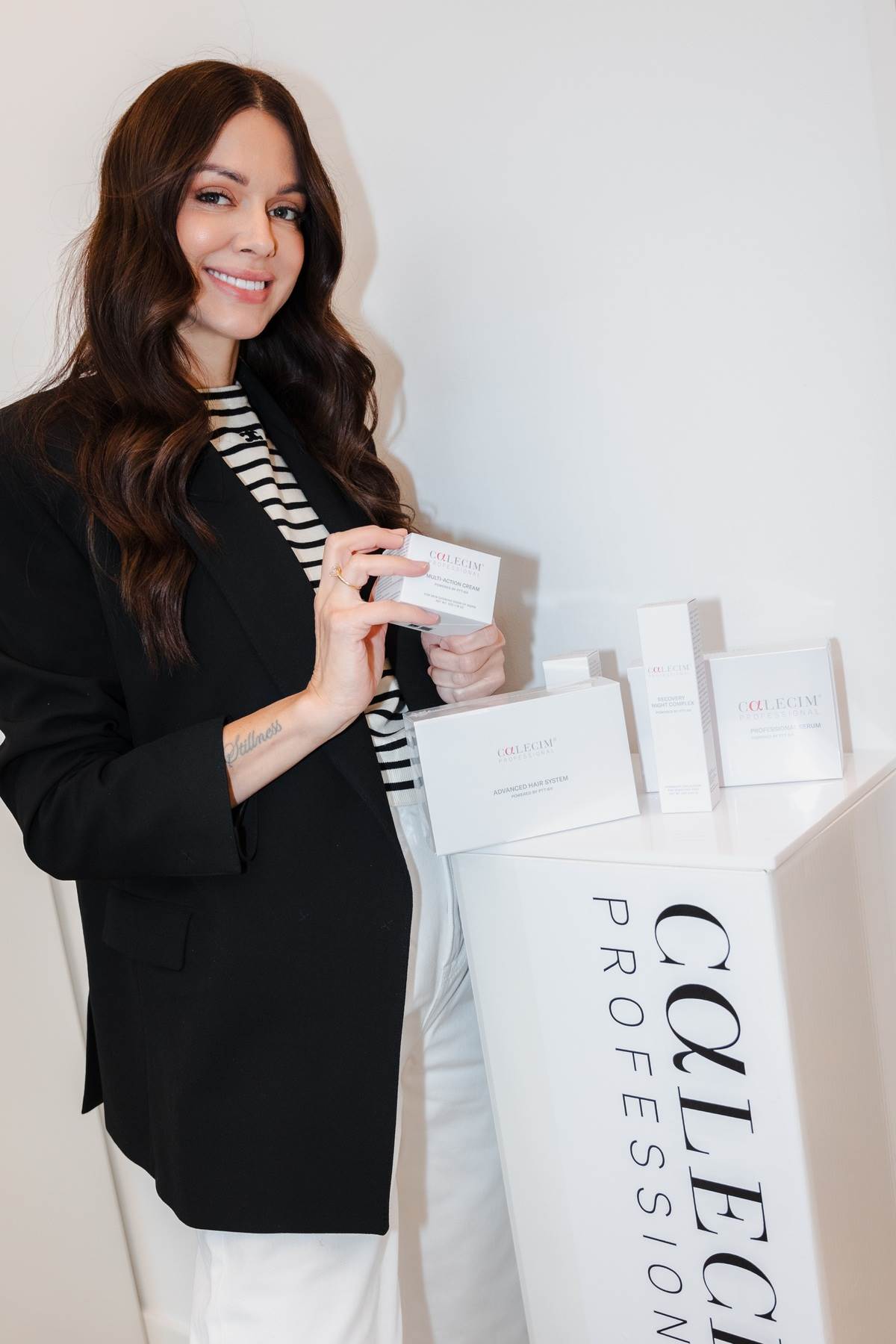 Aleksandra Dojcinovic (1).jpg