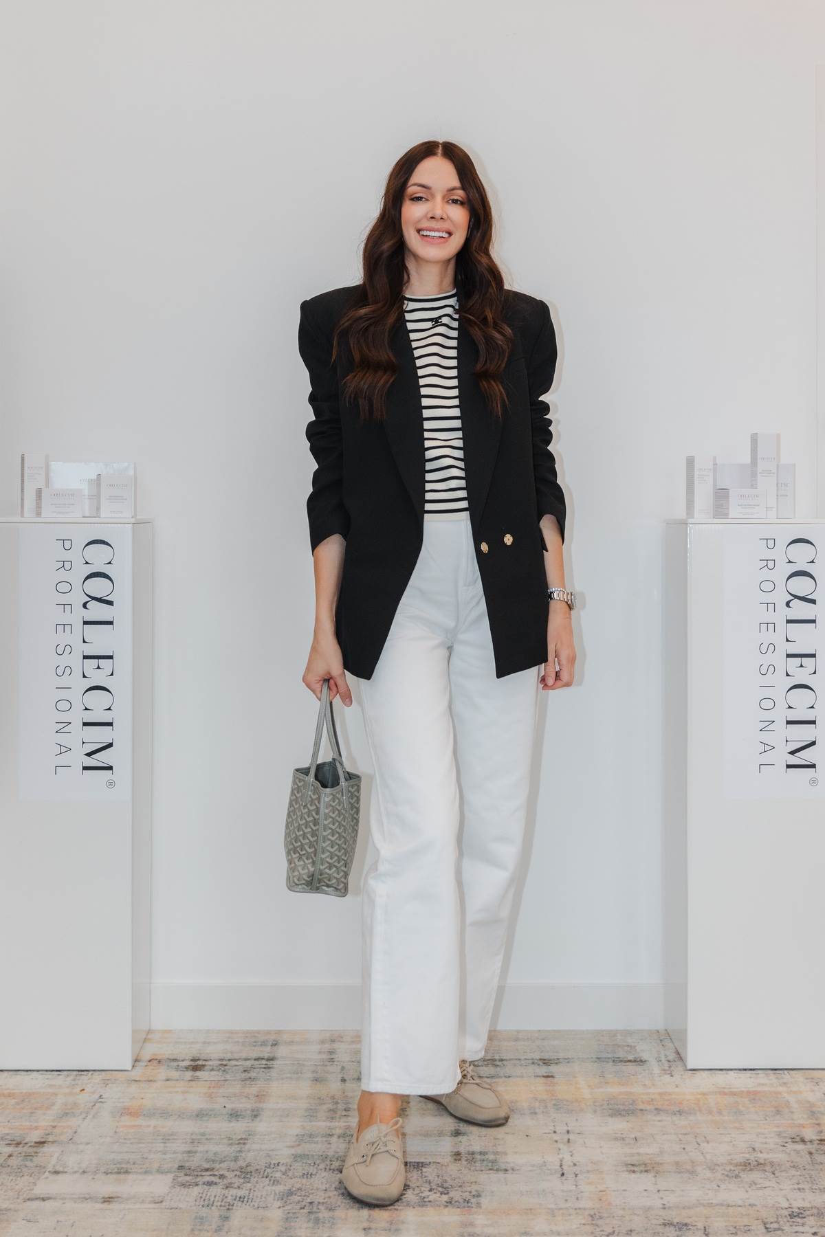 Aleksandra Dojcinovic (2).jpg