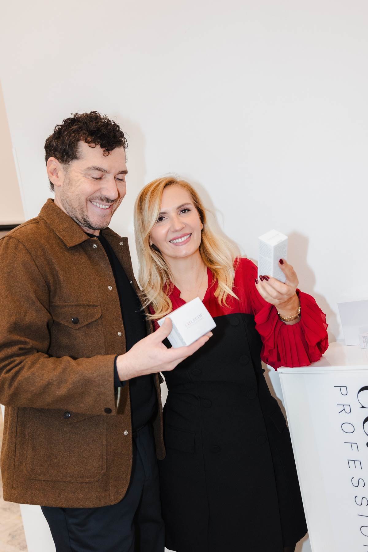 Boris Banovic_Katica Topcic.jpg