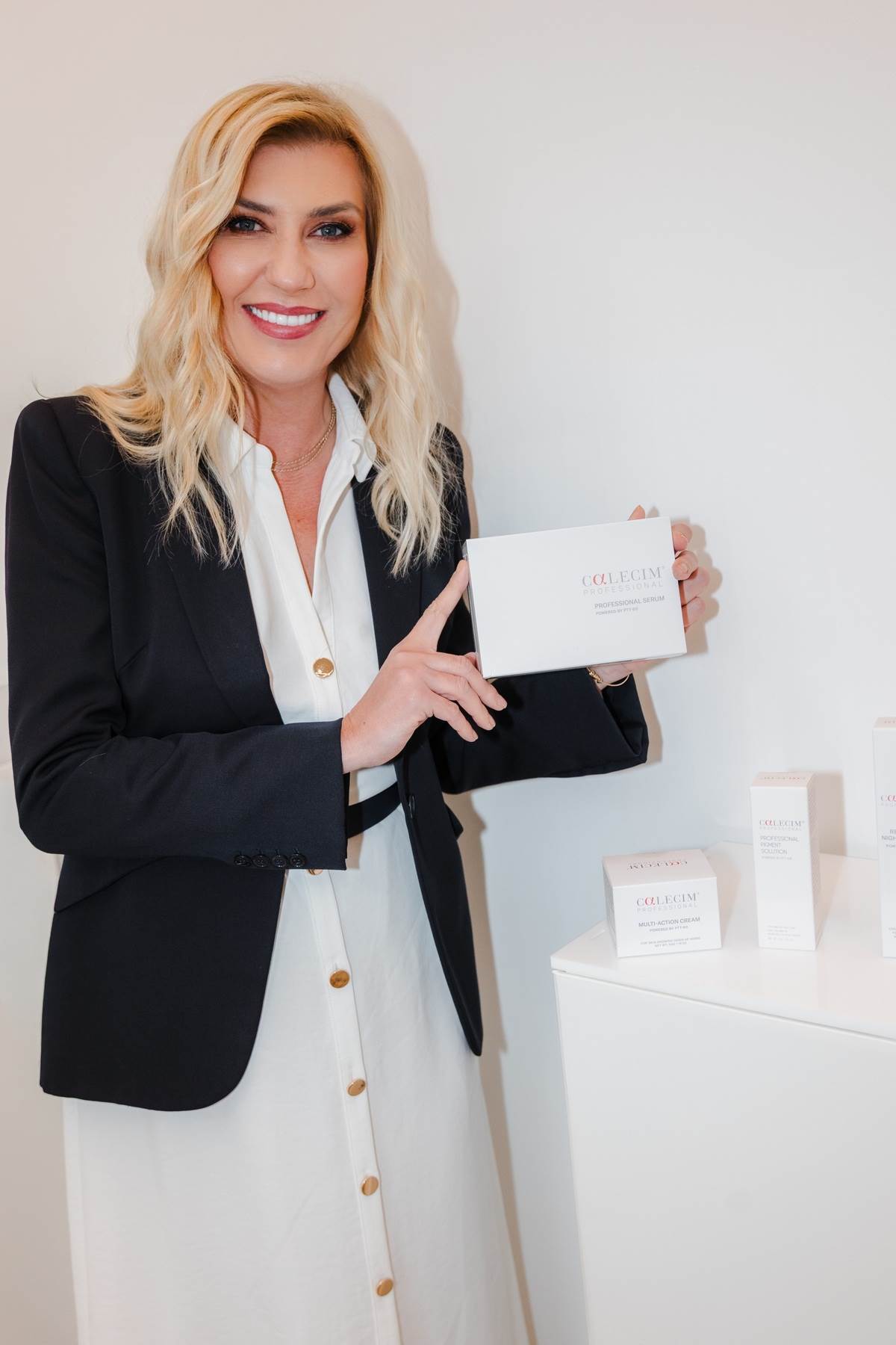 dr. Ljiljana Hlupic (1).jpg