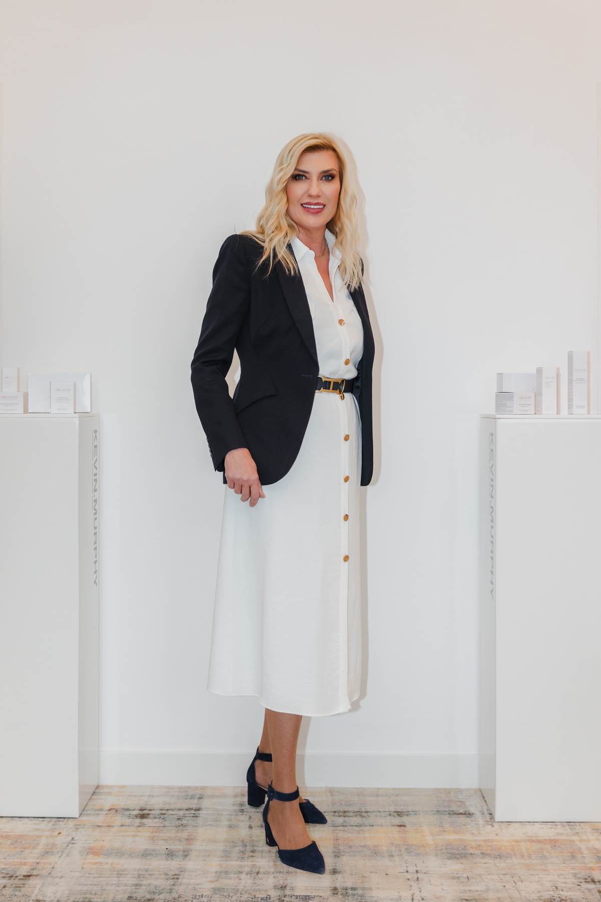 dr. Ljiljana Hlupic (2).jpg