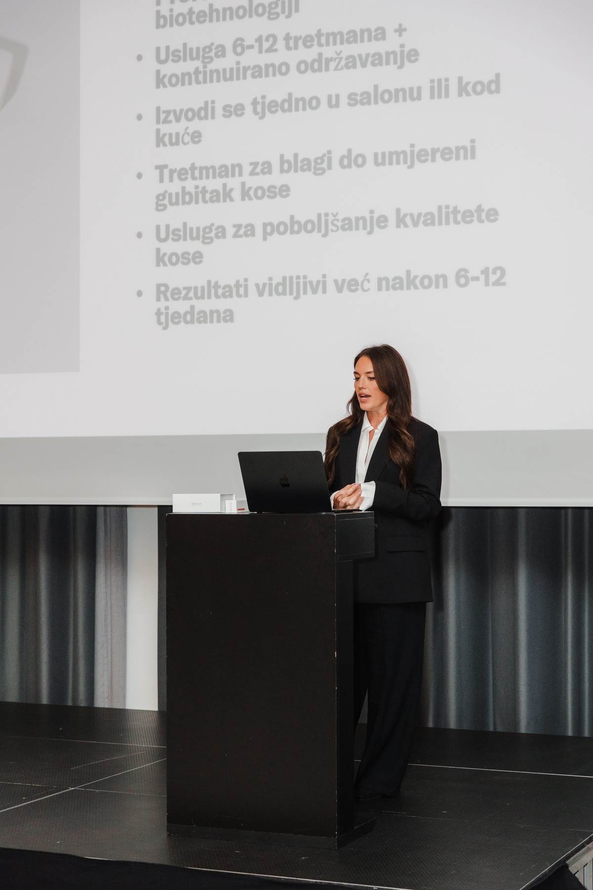 Gema King, Calecim (1).jpg