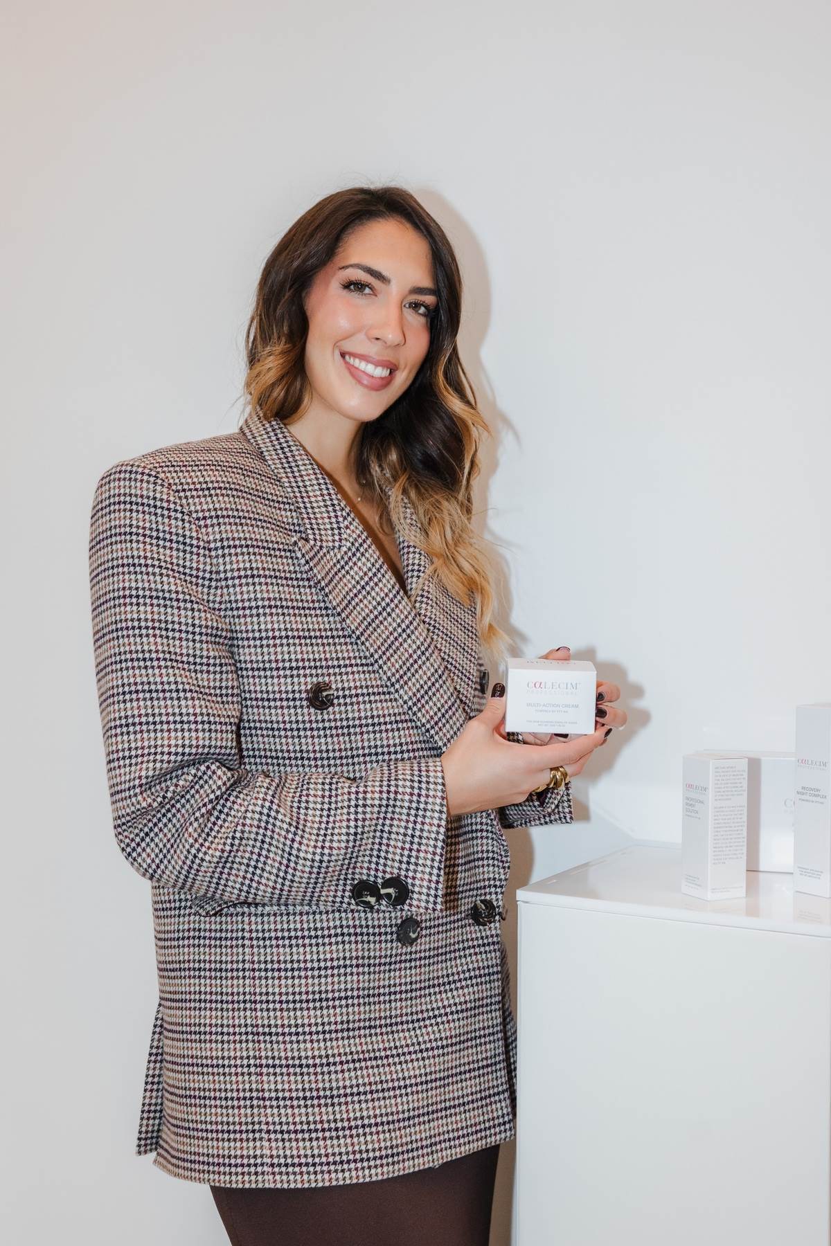 Nikol Topcic (1).jpg