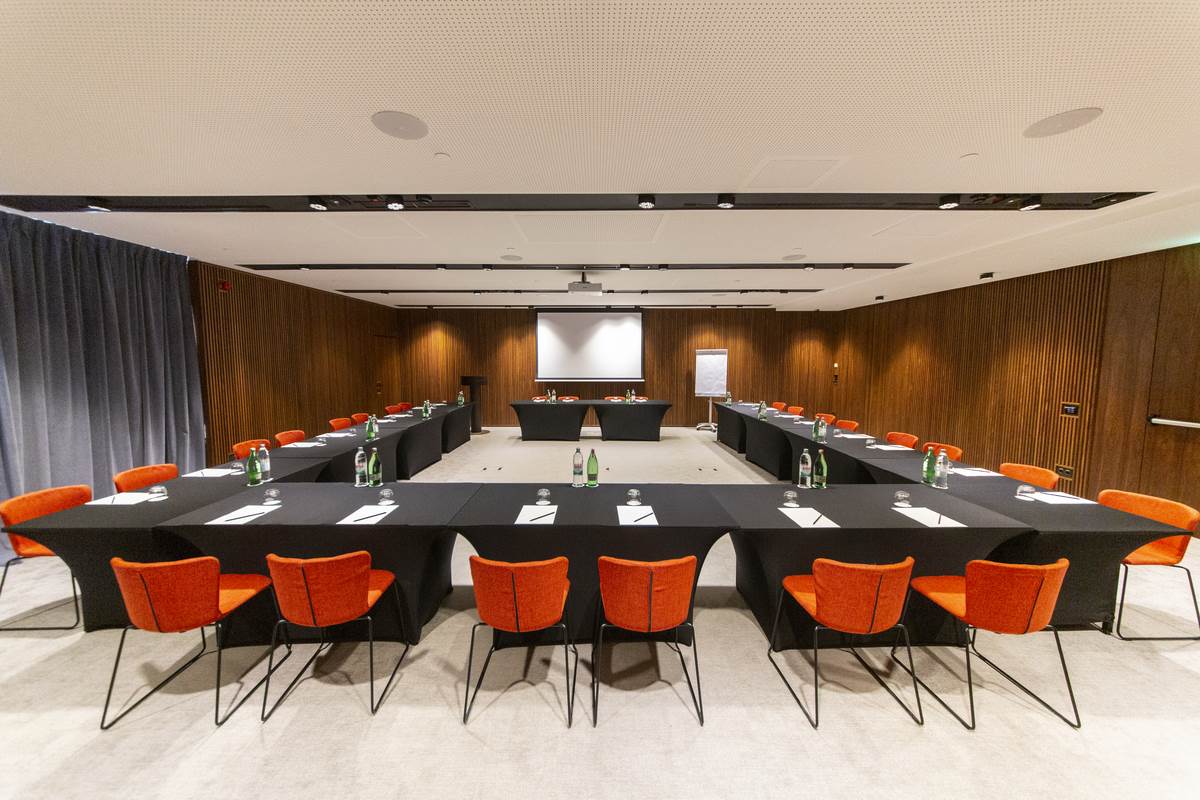 KEIGHT BRIBIR MEETING ROOM.jpg
