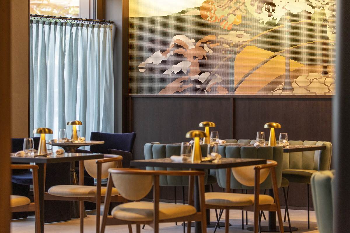 KEIGHT RESTAURANT.jpg