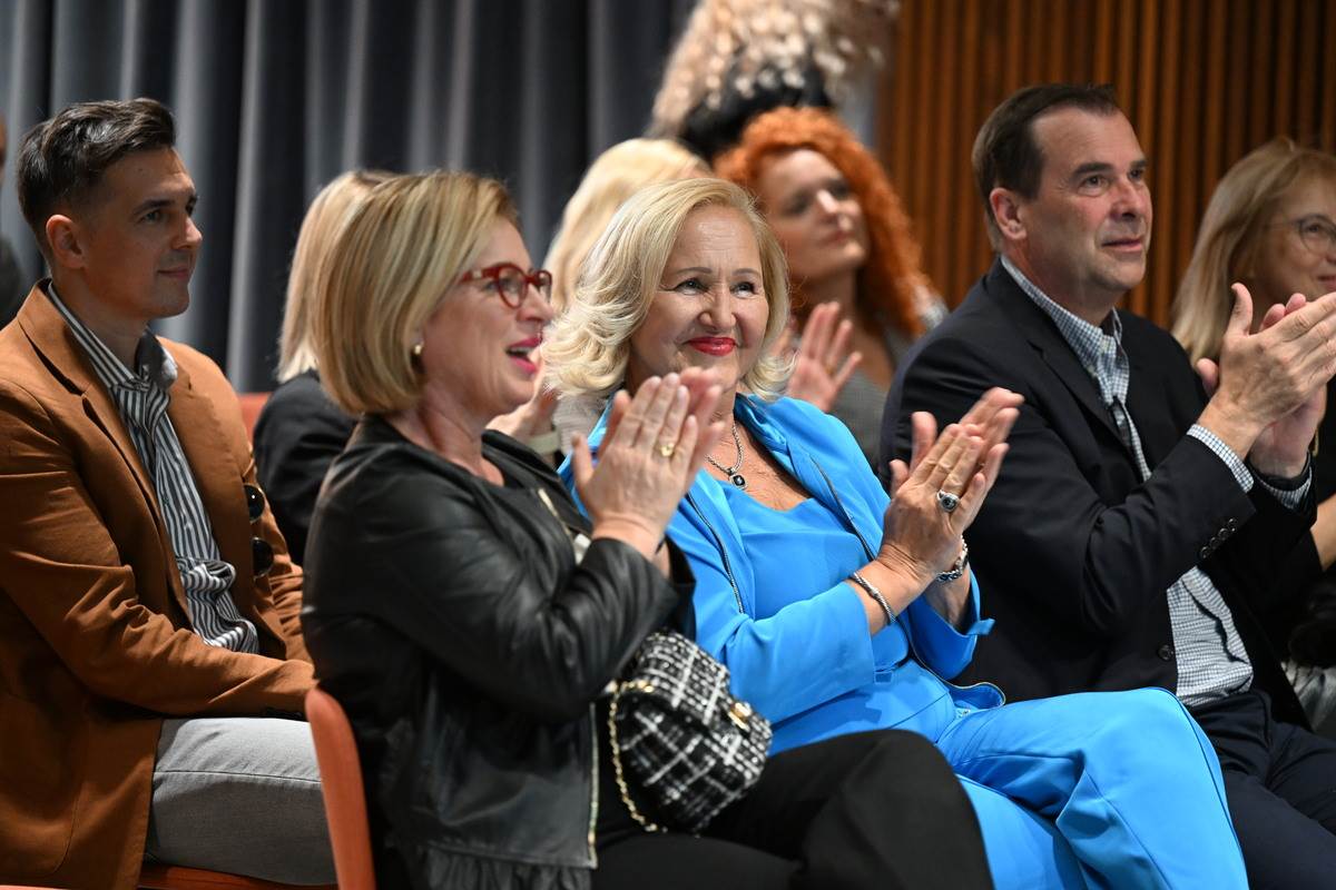 Promocija filma Keight Opatija.jpg