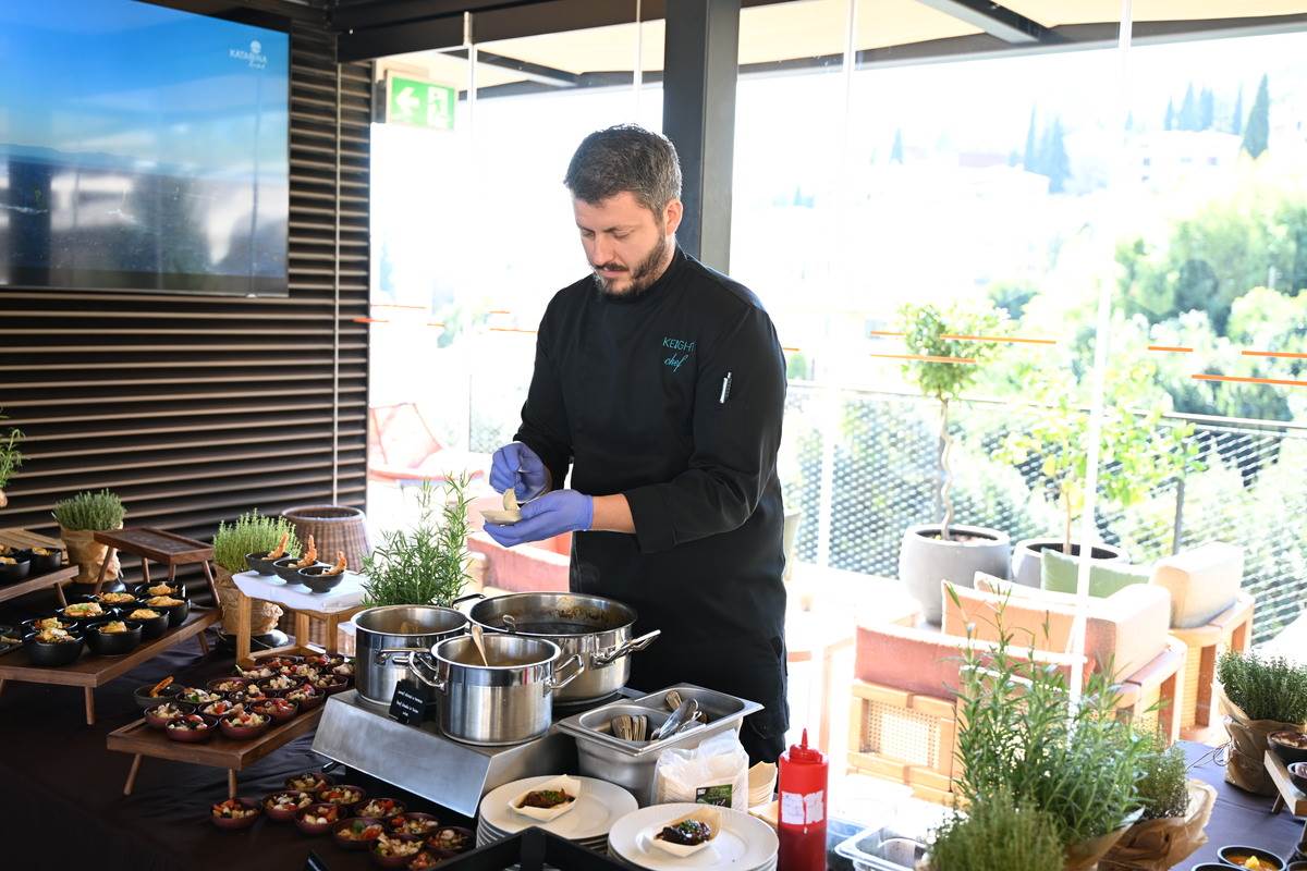 Promocija Keight Opatija Rooftop chef Miroslav Janjić.jpg