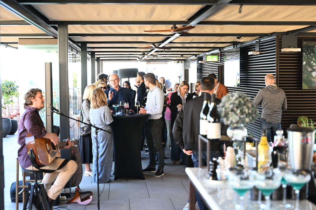 Rooftop Keight Hotel.jpg