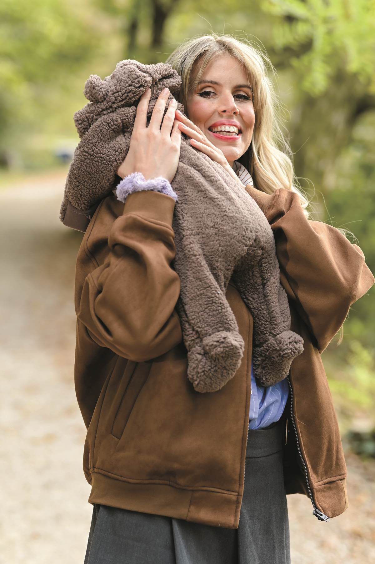 Mada Persic_RG (14).jpg