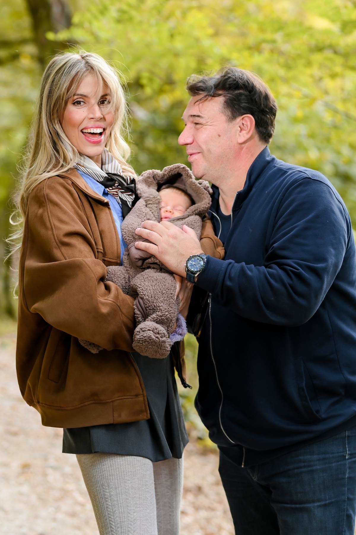 Mada Persic_RG (17).jpg