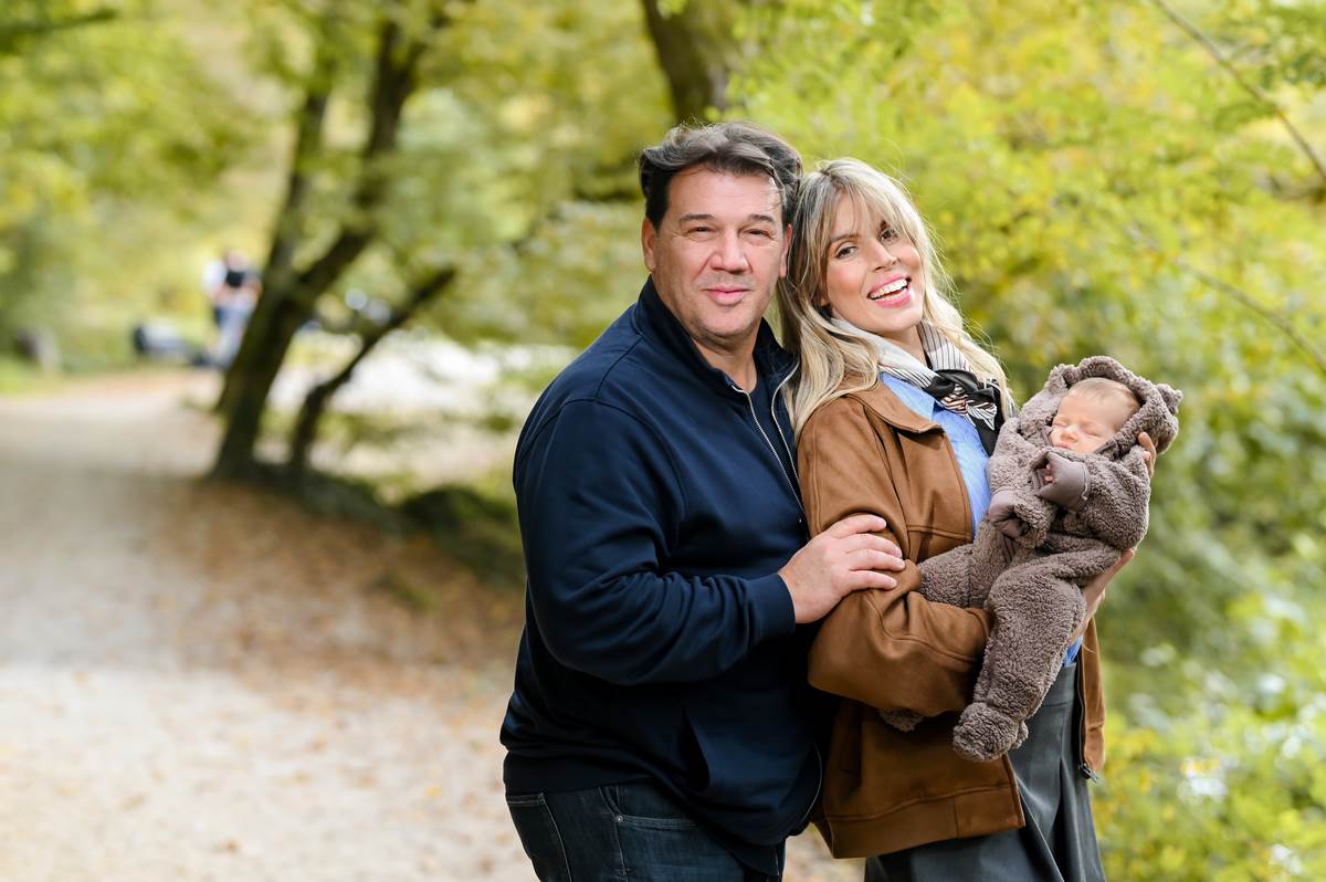 Mada Persic_RG (20).jpg