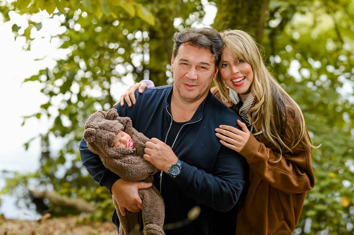 Mada Persic_RG (23).jpg