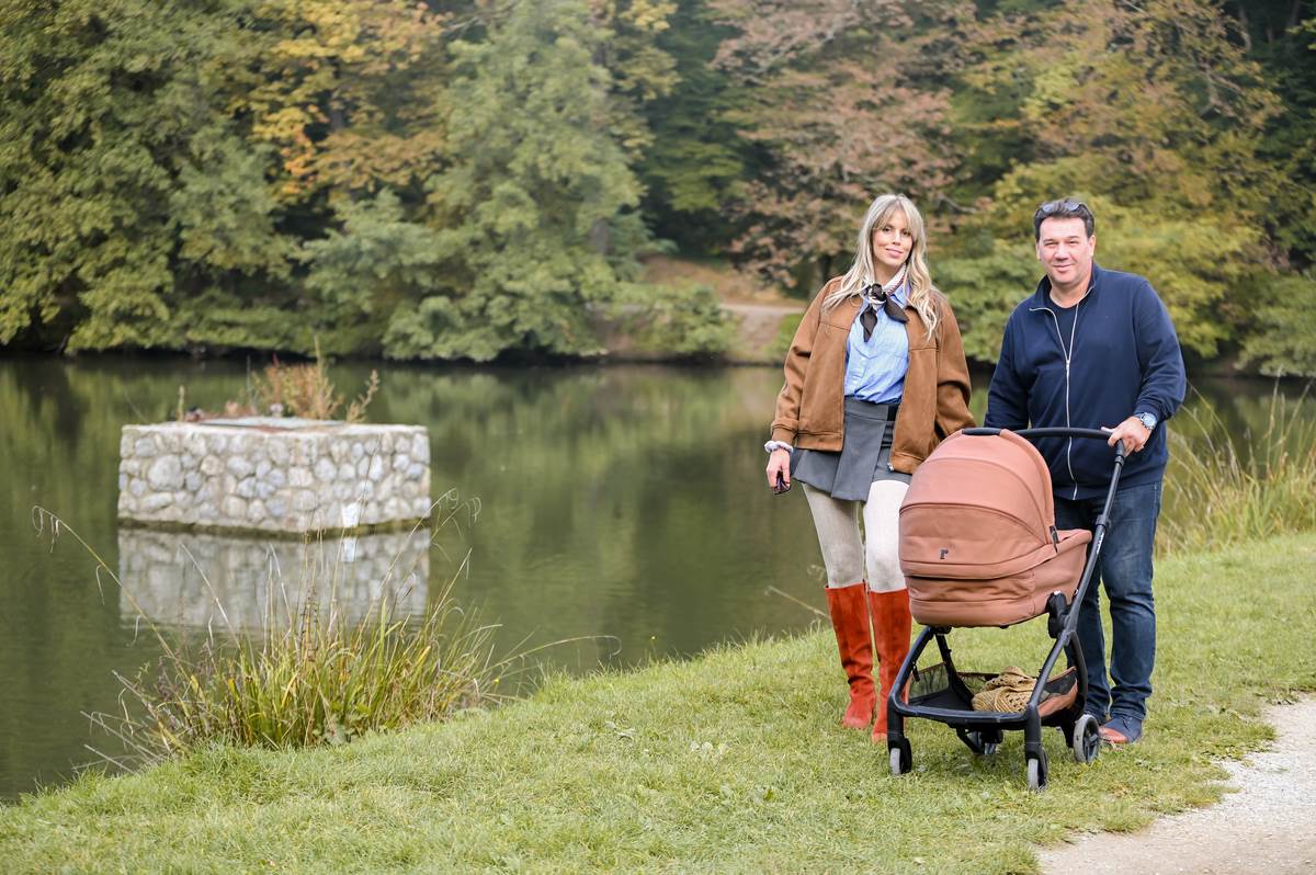 Mada Persic_RG (36).jpg