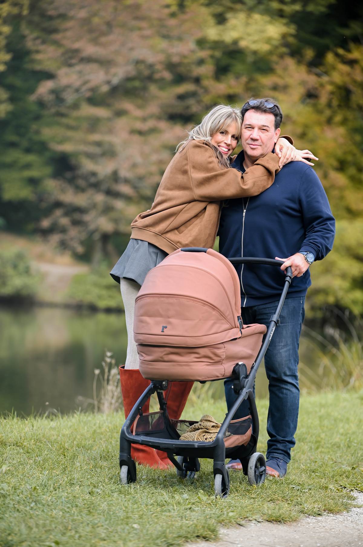 Mada Persic_RG (40).jpg