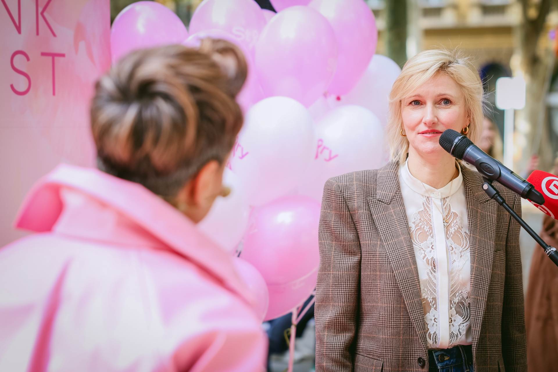 dr. sc. Andrea Šupe Parun