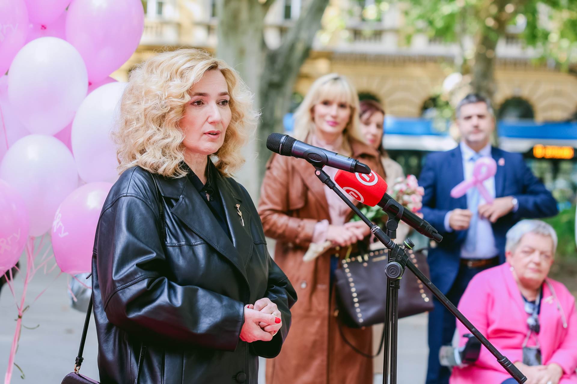 Ivana Portolan Pajić