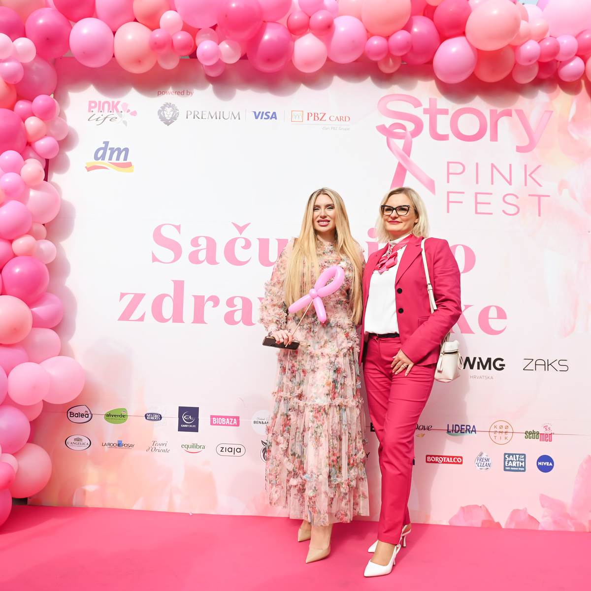 Pink fest_RG (3)-2.jpg