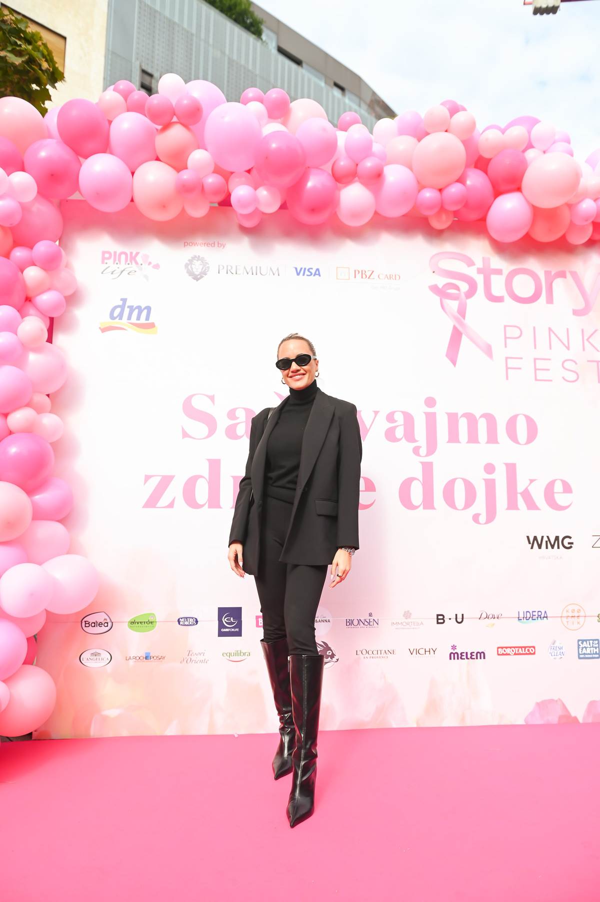 Pink fest_RG (7)-2.jpg