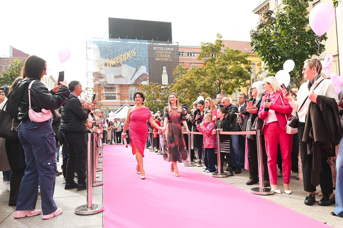 Pink fest_RG (8)-2.jpg