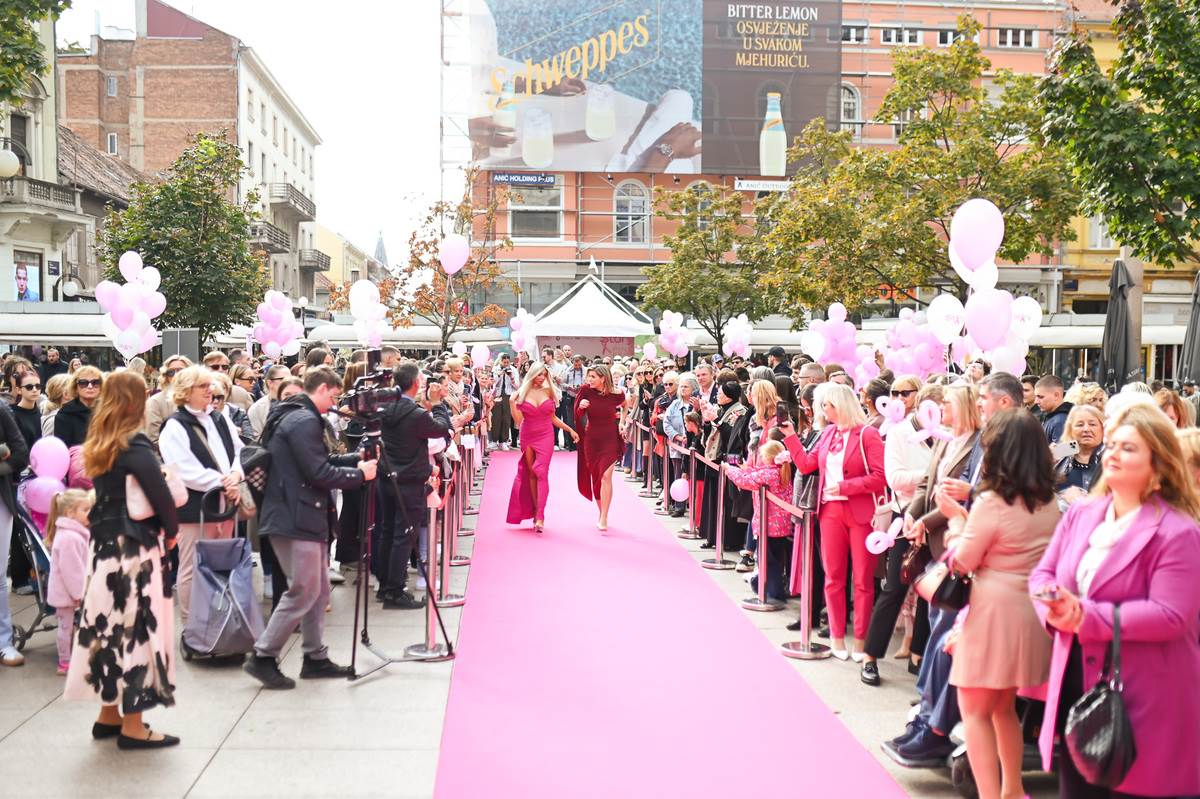 Pink fest_RG (14)-2.jpg