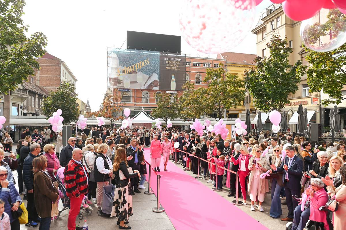 Pink fest_RG (19)-2.jpg