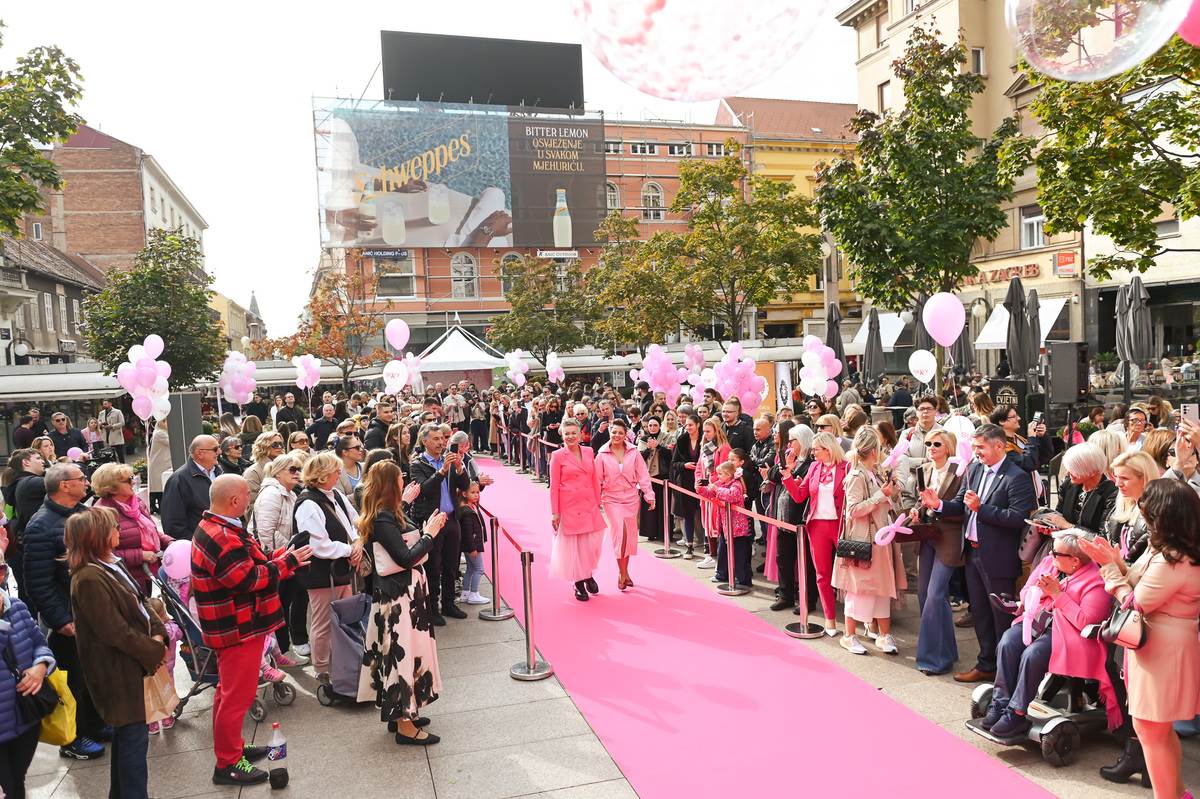 Pink fest_RG (20)-2.jpg