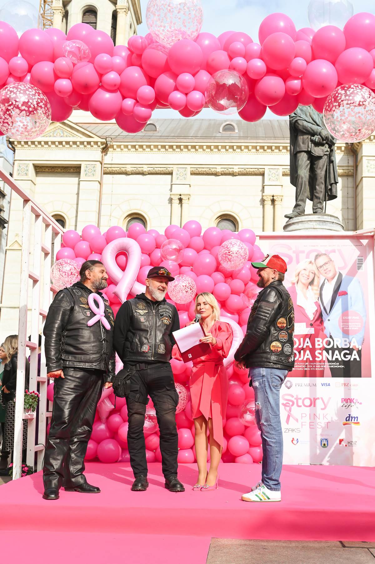 Pink fest_RG (23)-2.jpg