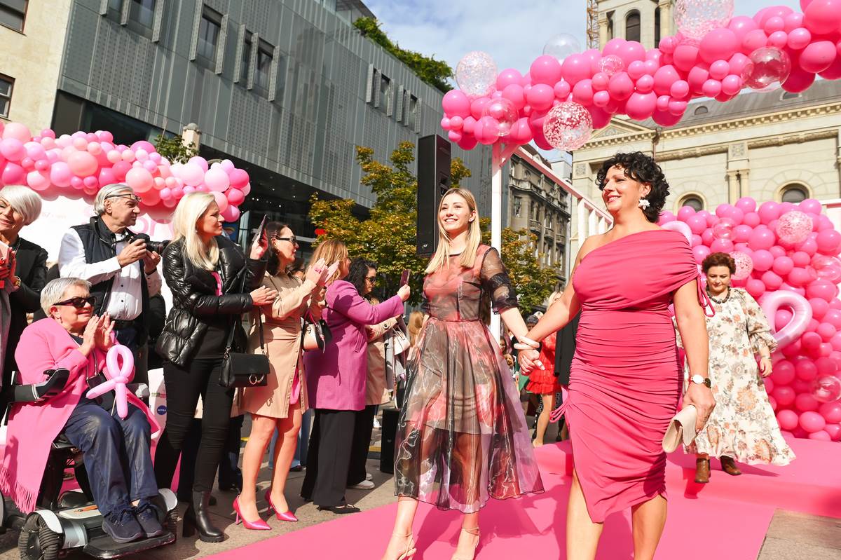 Pink fest_RG (24)-2.jpg