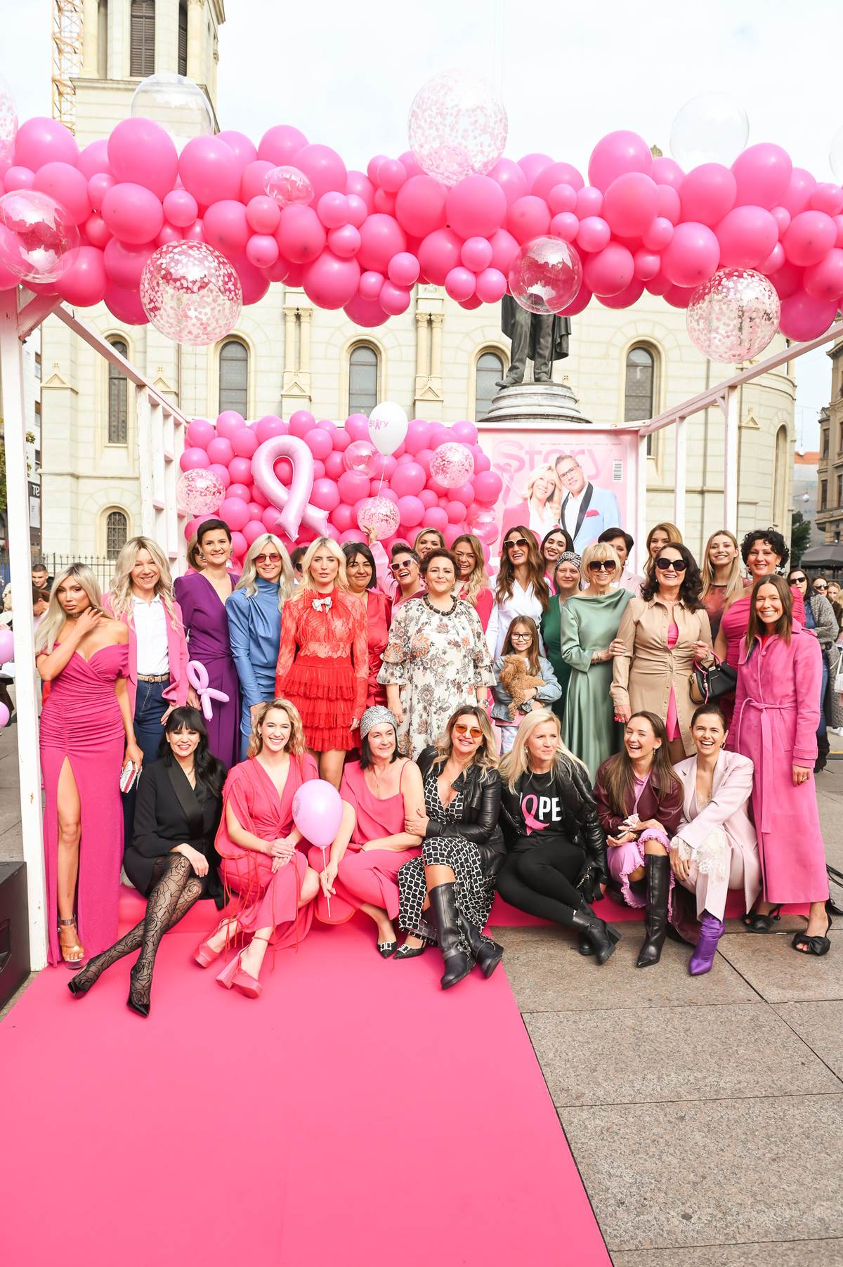 Pink fest_RG (29)-2.jpg