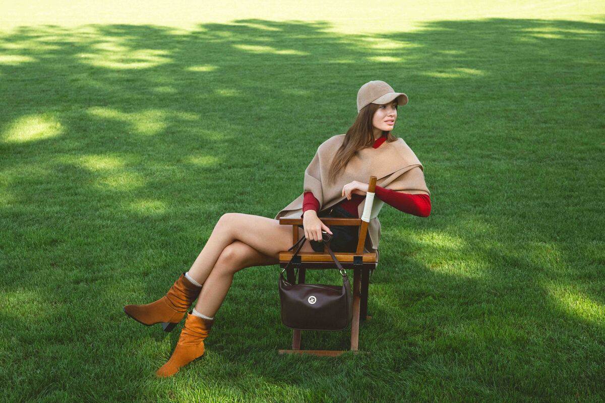 CCC Beverly Hills Polo Club