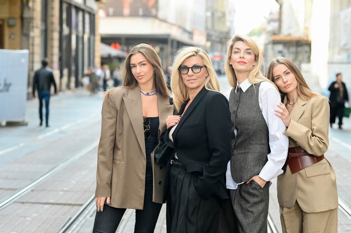 Suzi Josipovic_RG (10).jpg