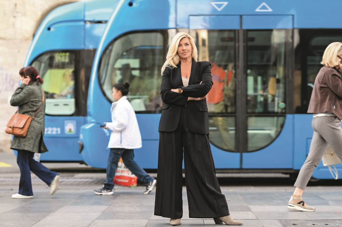 Suzi Josipovic_RG (15).jpg