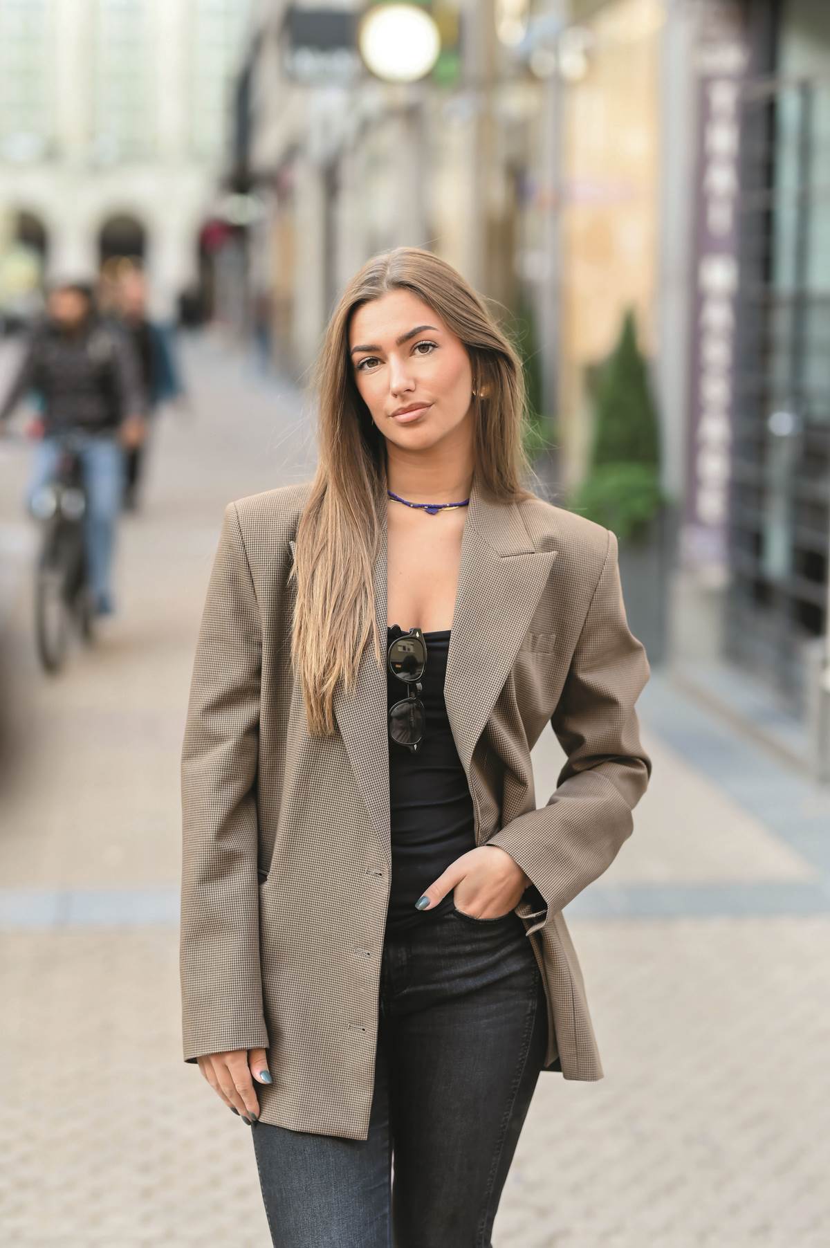 Suzi Josipovic_RG (18).jpg