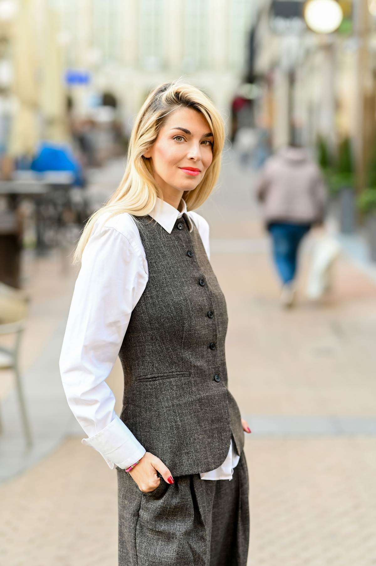 Suzi Josipovic_RG (21).jpg