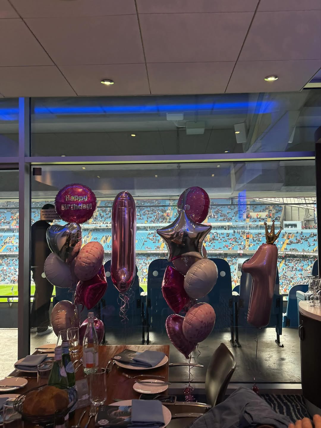 Rođendan kćeri Matea i Izabel Kovačić