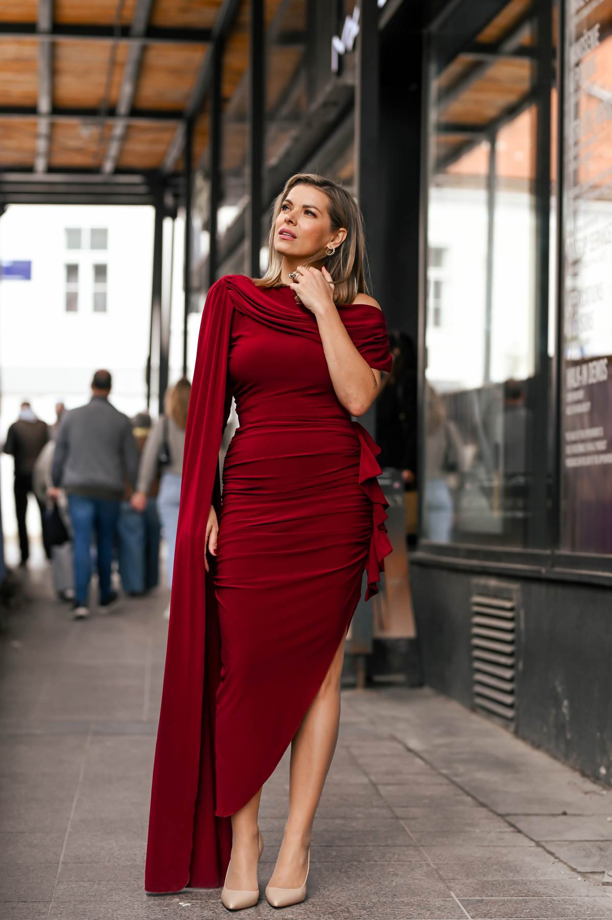 Anita Martinovic_RG (6).jpg