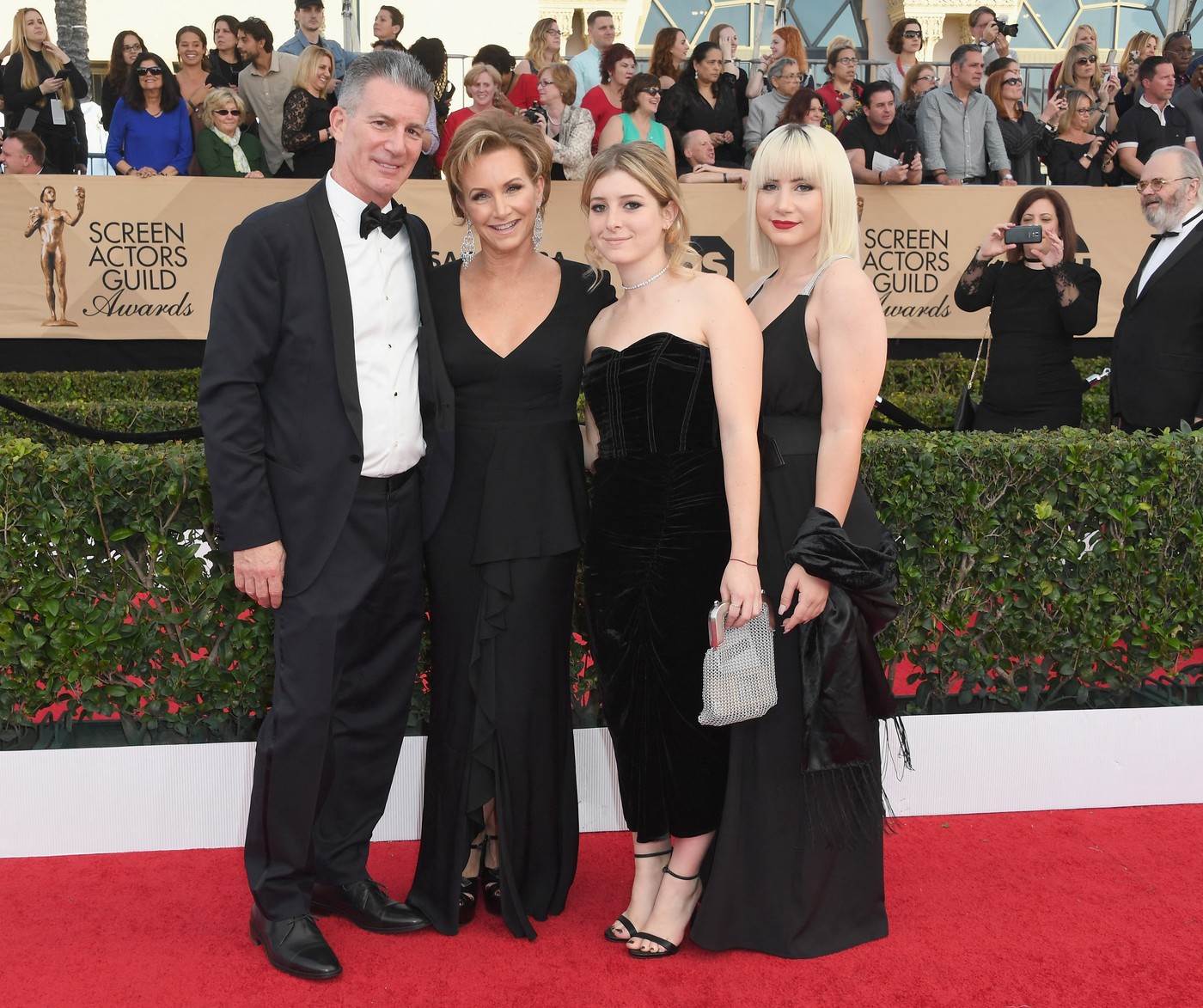 Gabrielle Carteris.jpeg