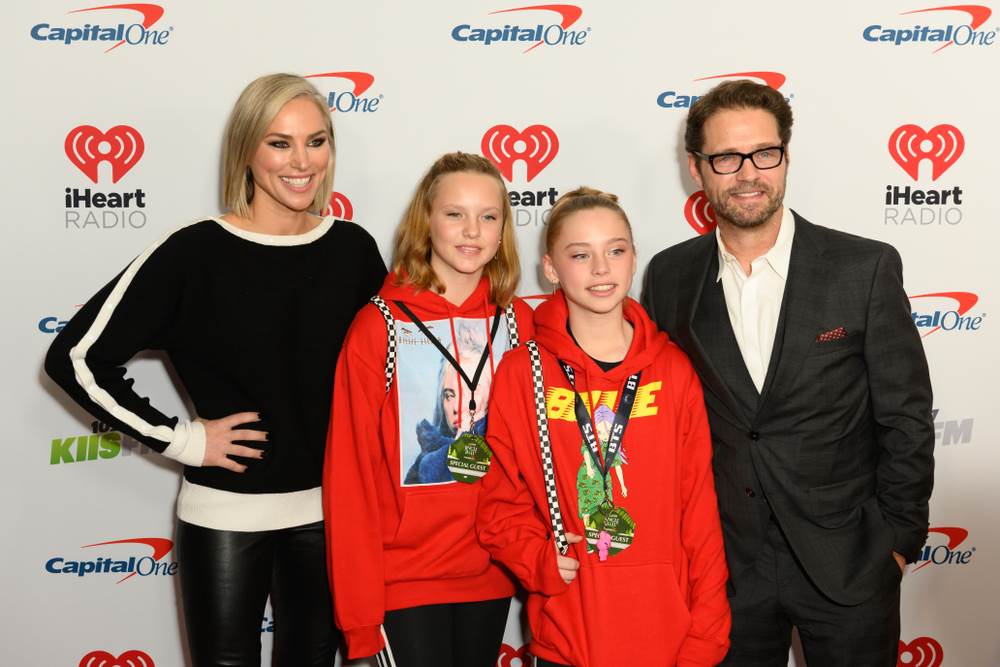 Jason Priestley.jpeg