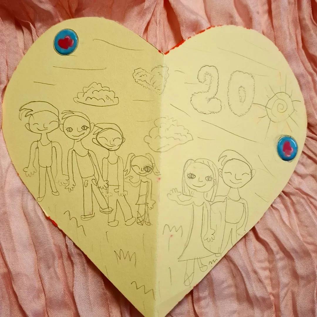 Tomislav Jelinčić, Ivana Jelinčić