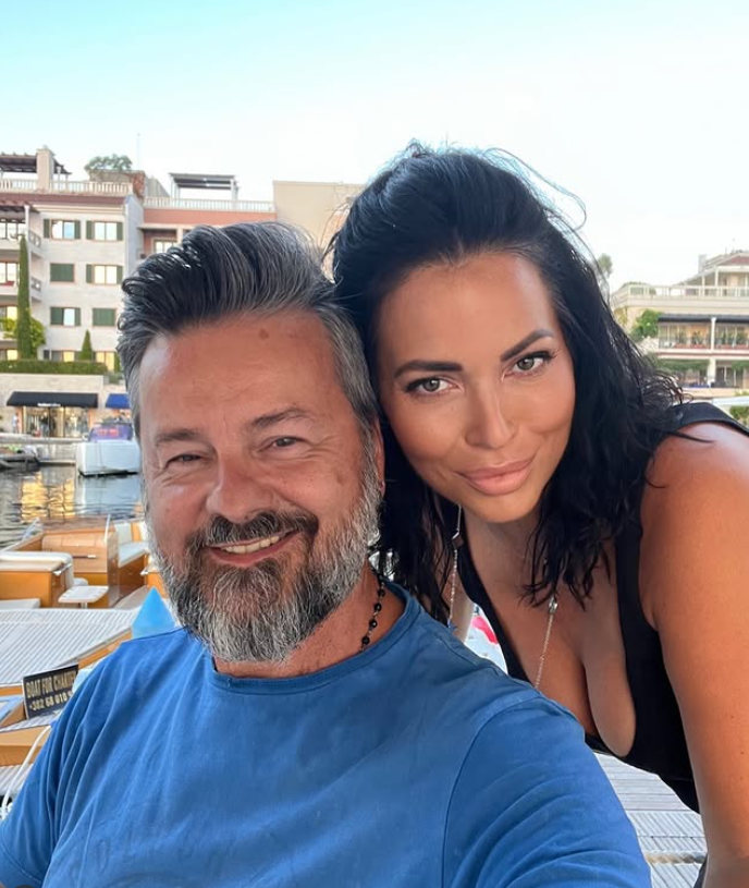 Jelena Bilbija Minović