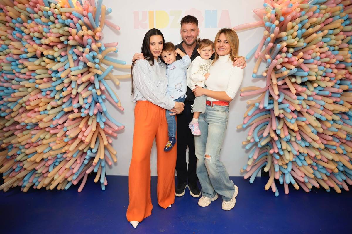 Cindy Šoštarić Hadžić, Sandi Hadžić i Ana Zibar.jpg