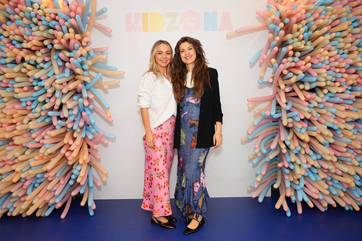 Dizajnerice Ivana Bucković i Sanja Kolarić Piplica.jpg