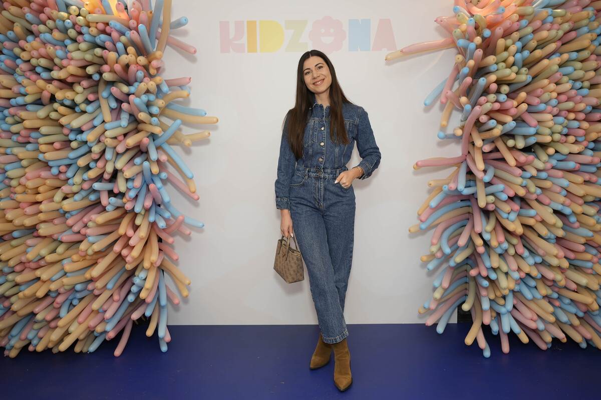 Edukatorica Glorija Peranić.jpg